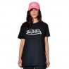 T-shirt femme ample Jodie