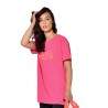 T-shirt femme ample Jodie T-shirt femme ample Jodie