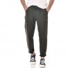 Pantalon coton homme Buzz Pantalon coton homme Buzz