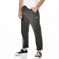 Pantalon coton homme Buzz