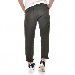 Pantalon coton homme Buzz