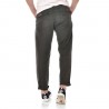 Pantalon coton homme Buzz Pantalon coton homme Buzz