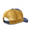 Casquette filet Capslab Marvel Thor Bleu Casquette filet Capslab Marvel Thor Bleu