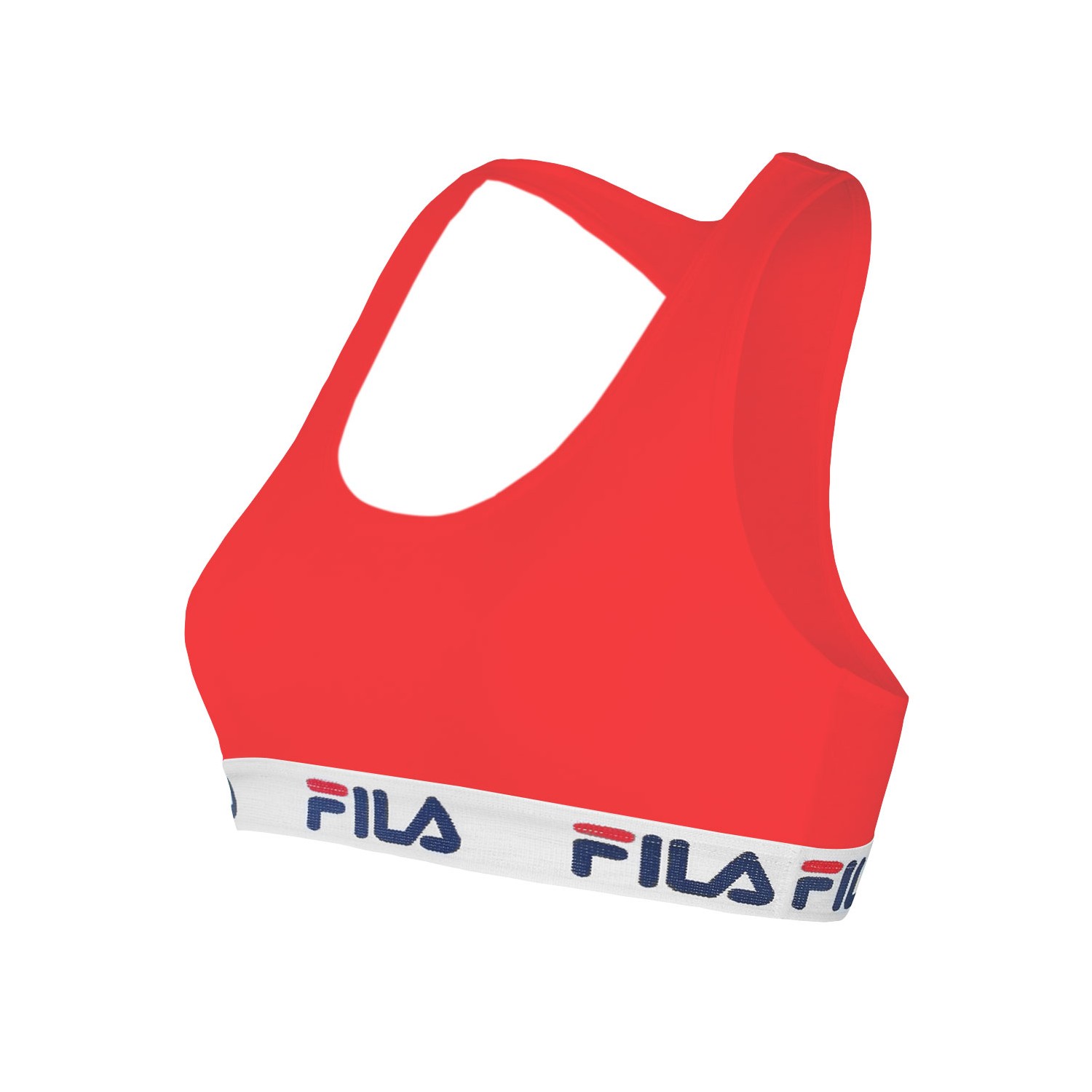 Brassières coton femme FU6042 Uni Brassières coton femme FU6042 Uni