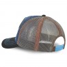 Casquette Trucker Amel Casquette Trucker Amel
