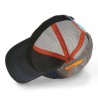 Casquette Trucker Amel Casquette Trucker Amel