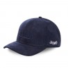 Casquette baseball homme Forest Casquette baseball homme Forest