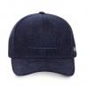 Casquette baseball homme Forest Casquette baseball homme Forest
