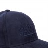 Casquette baseball homme Forest Casquette baseball homme Forest