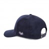 Casquette baseball homme Forest Casquette baseball homme Forest