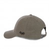 Casquette baseball Forest Kaki