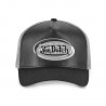 Casquette Trucker avec filet Adec