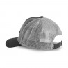 Casquette Trucker avec filet Adec