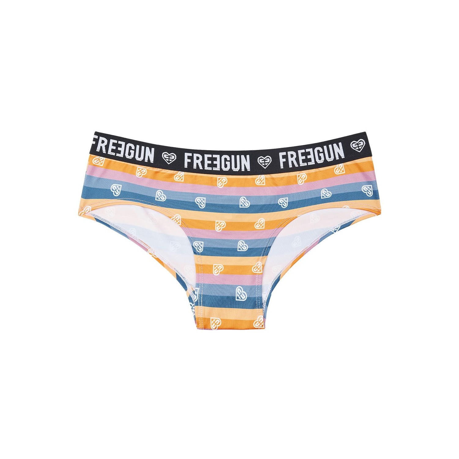 Boxer femme Arc Boxer femme Arc