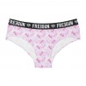 Boxer femme Tie and Dye