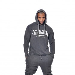 Sweat capuche homme Ryan