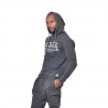 Sweat capuche homme Ryan