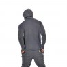 Sweat capuche homme Ryan