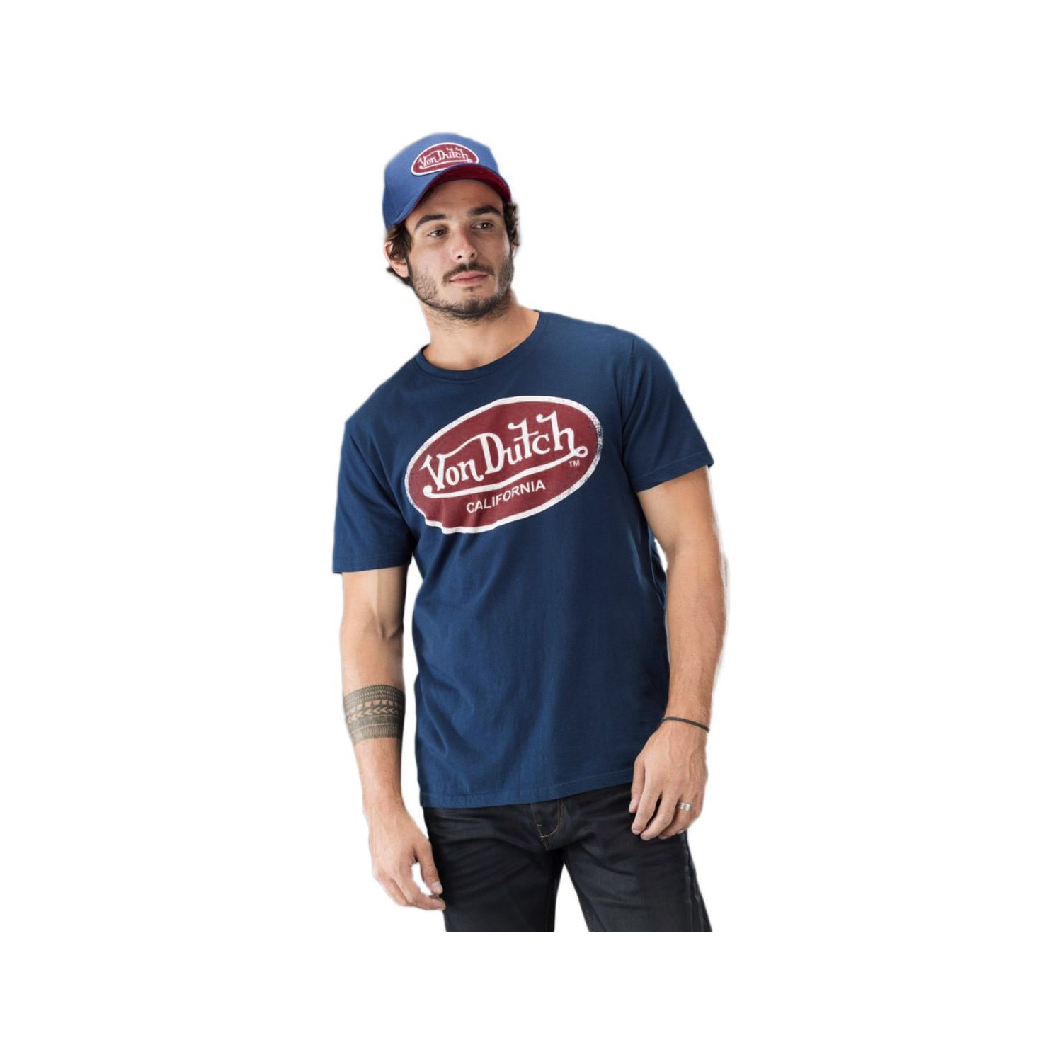 T-shirts, Polos Homme Aaron T-shirts, Polos Homme Aaron