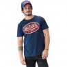 T-shirts, Polos Homme Aaron T-shirts, Polos Homme Aaron
