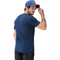 T-shirts, Polos Homme Aaron
