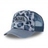 Casquette homme fausse fourrure Casquette homme fausse fourrure