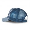 Casquette homme fausse fourrure Casquette homme fausse fourrure