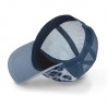 Casquette homme fausse fourrure Casquette homme fausse fourrure