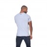 T-shirt homme regular fit col rond Parts