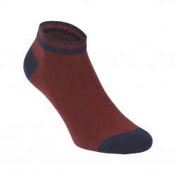  	 Lot de 6 Paires de Chaussettes 