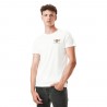 Tee shirt homme en coton Goldorak Tee shirt homme en coton Goldorak