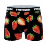 Lot de 6 boxers garçon Best Of