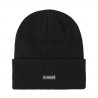 Bonnet homme Goldorak Goldorak Bonnet homme Goldorak Goldorak
