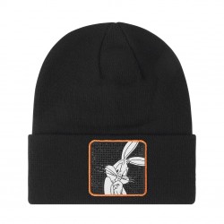 Bonnet homme Looney Tunes...