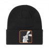 Bonnet homme Looney Tunes Bugs Bunny