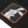 Bonnet homme Looney Tunes Bugs Bunny