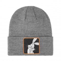 Bonnet homme Looney Tunes...