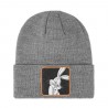 Bonnet homme Looney Tunes Bugs Bunny