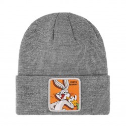 Bonnet homme Looney Tunes...