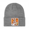 Bonnet homme Looney Tunes Bugs Bunny