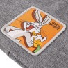 Bonnet homme Looney Tunes Bugs Bunny