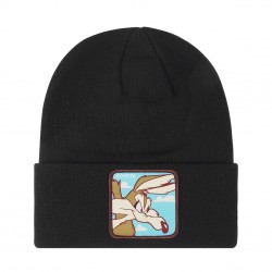 Bonnet homme Looney Tunes...