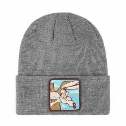 Bonnet homme Looney Tunes...