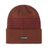 Bonnet homme Looney Tunes Coyote