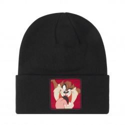 Bonnet homme Looney Tunes...