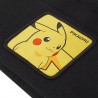 Bonnet homme Pokémon Pikachu