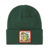 Bonnet homme Super Mario Kart Bowser