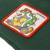 Bonnet homme Super Mario Kart Bowser