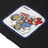 Bonnet homme Super Mario Kart Mario Bonnet homme Super Mario Kart Mario