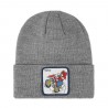 Bonnet homme Super Mario Kart Mario